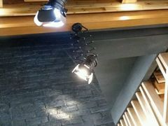 -万利隆·活力烘焙(人民路店)