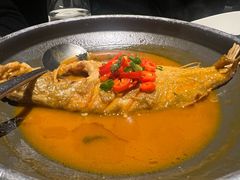 -湘爱(凤凰汇店)
