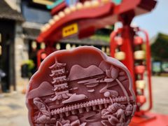 -回龙窝历史文化街区