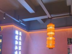 -张家卫·阳江菜·小海鲜(肥婆湾桥店)
