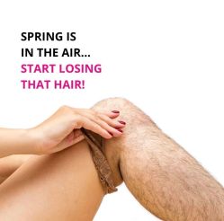 -慈蕊美容养生·专业经络调理