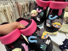 -万达广场(南昌红谷滩店)