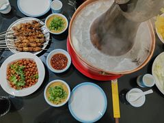 -来顺成饭庄
