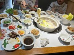 -廣順興(兴华路店)