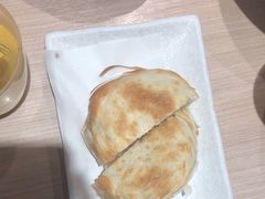 -大师兄·西北小馆(南沙万达广场店)