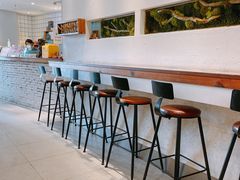 -甜心闲生传统手工冰粉(人民广场店)