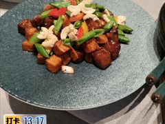 -嘉缤苑