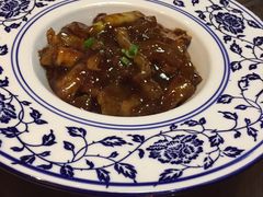-三品尚院(贝勒府旧址店)
