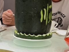 -金时代顺风大酒店(临港百联店)