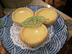 -点都德(南京新百店)