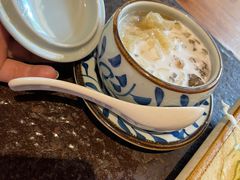 -上楼私房菜(院士路店)