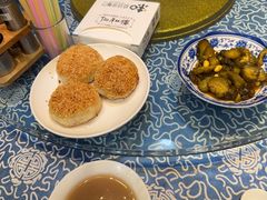 -仁和楼(府前街店)