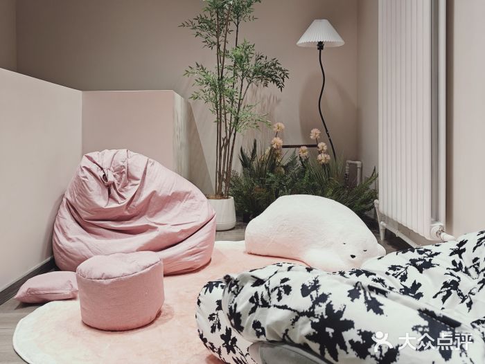 成寿寺(地铁站)图片