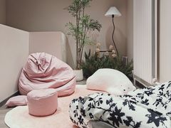 -成寿寺(地铁站)