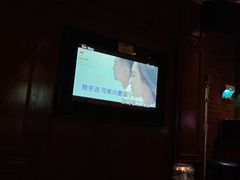 -魅力派对量贩式KTV(新塘店)