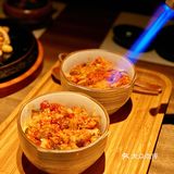 东莞探店|味你所想❗️胃你所爱•味藏