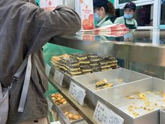 -上海哈尔滨食品厂(汇联商厦店)
