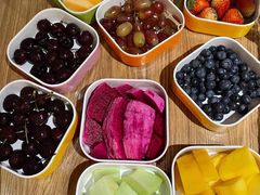 -东吴水韵(吴中店)