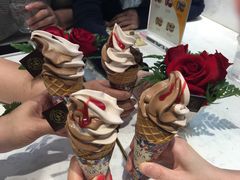 -GODIVA(港汇恒隆广场)