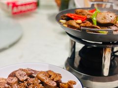 -阿胖龙虾(罍街店)