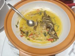 -赣悦轩·四季小馆