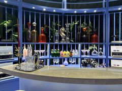 -glasstique(三里屯店)
