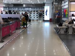 -麦凯乐(开发区店)