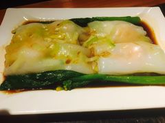 -老广酒楼(樱花店)