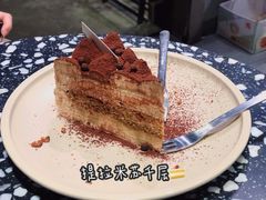 -小草莓·Little Strawberry