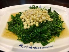 -吴门人家·苏宴宫廷菜(拙政园店)