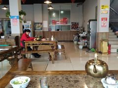 -贡椒鱼老店·雅安十大名店