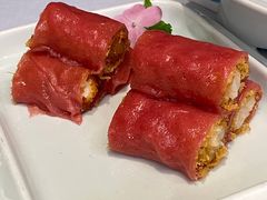 -南棠馆粤菜坊(群光店)