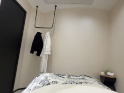 -V Charm芮槿肌肤管理