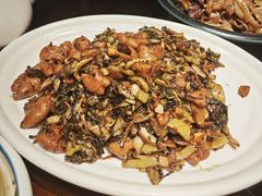 -粤·向群饭店(泮塘路店)