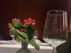 -食廬(浦东嘉里城店)