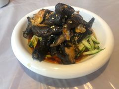 -有位虾匠·香辣蟹·小龙虾(李村店)