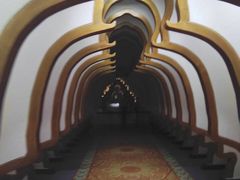 -兴隆文化园景区