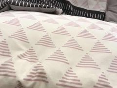 -NITORI 宜得利家居(杭州良渚永旺店)