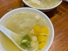 -怪噜范·老贵阳街头名小吃(鸿通城店)