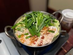 -九州酒场ひこぞう(1号店)