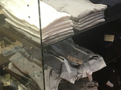 -MUJI无印良品(华贸店)