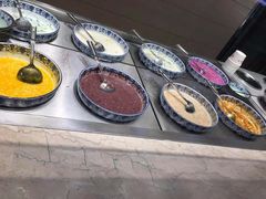 -顺旺基大厨现炒(哥伦布店)