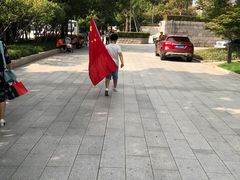 -上海市外滩历史纪念馆