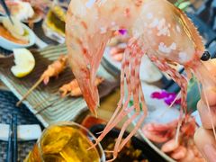 -菊上尊品料理(八佰伴中心店)