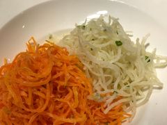 -祥记餐饮•豫粤珍味(金隅大厦店)