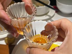 -觀芷隐轩