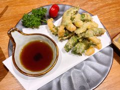 -稻前Taoki(方圆荟店)