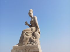 -兴城海滨风景区