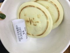 牛肉小炒-刘信牛羊肉小炒泡馍(回民街店)