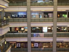 -红星美凯龙(北京北四环店)